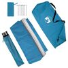 Product Thumbnail Image 9 of 14