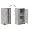 Product Thumbnail Image 10 of 16