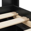 Product Thumbnail Image 9 of 11