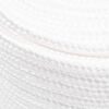Product Thumbnail Image 4 of 5