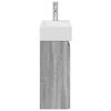 Product Thumbnail Image 6 of 12