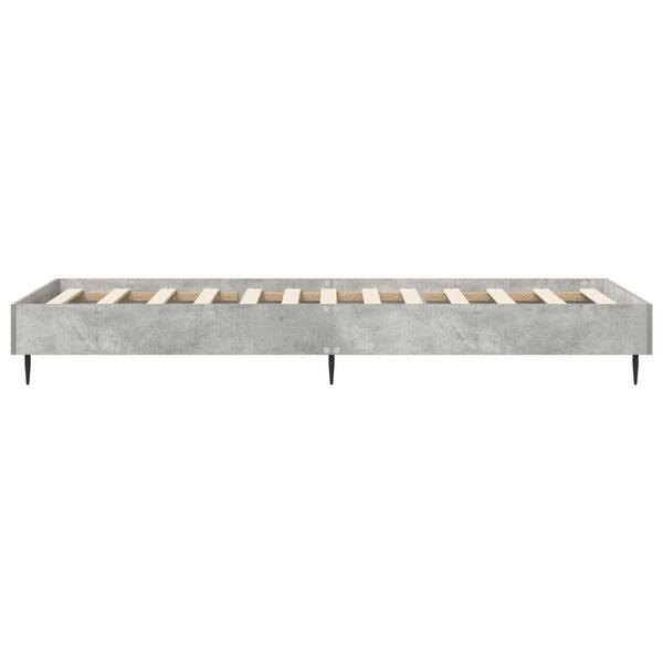 Showing Product Image 4 of 7