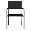 Product Thumbnail Image 4 of 8