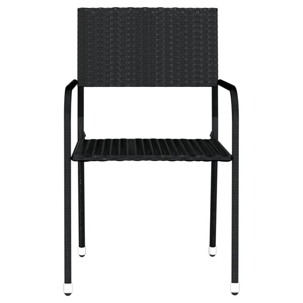 Showing Product Image 4 of 8