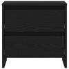 Product Thumbnail Image 7 of 14