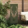 Product Thumbnail Image 3 of 14