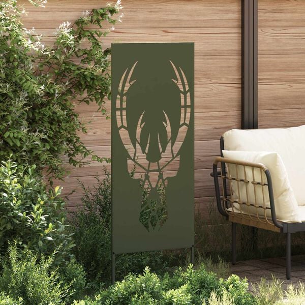 Showing Product Image 3 of 14
