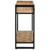 Product Thumbnail Image 6 of 12