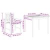 Product Thumbnail Image 11 of 16