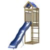 Product Thumbnail Image 4 of 9