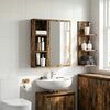 Product Thumbnail Image 5 of 10