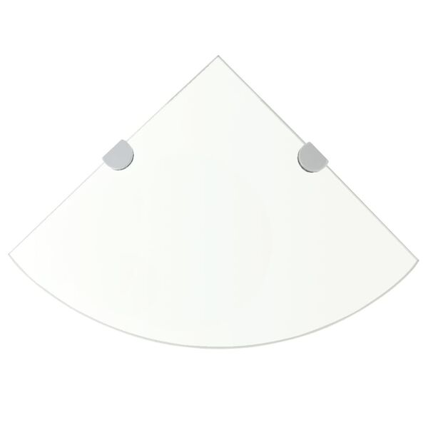 Showing Product Image 1 of 7