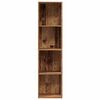 Product Thumbnail Image 4 of 11