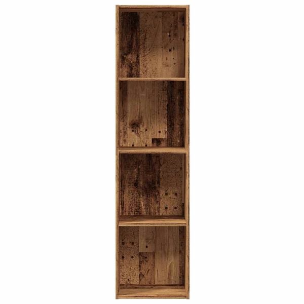 Showing Product Image 4 of 11