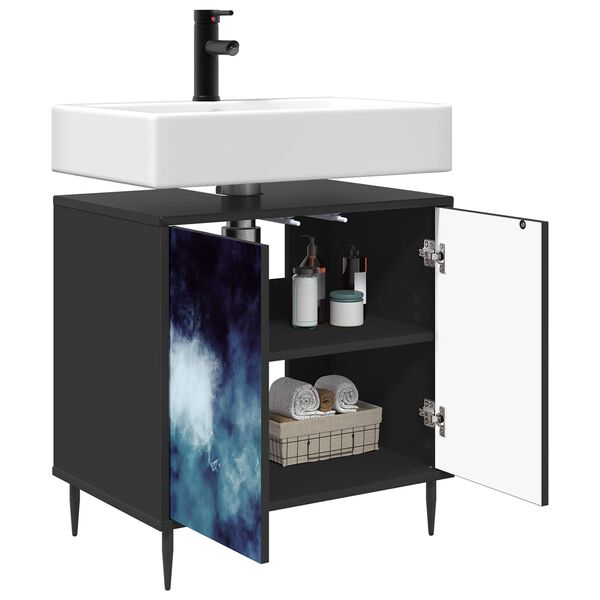 Showing Product Image 3 of 12