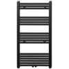 Product Thumbnail Image 2 of 9
