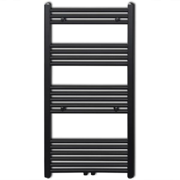 Showing Product Image 2 of 9