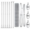 Product Thumbnail Image 7 of 18