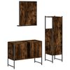 Product Thumbnail Image 8 of 13