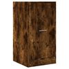 Product Thumbnail Image 4 of 10
