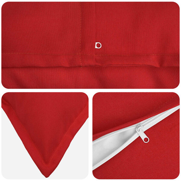 Showing Product Image 4 of 12