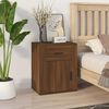 Product Thumbnail Image 2 of 12