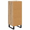 Product Thumbnail Image 8 of 16