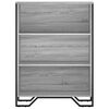 Product Thumbnail Image 4 of 10