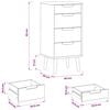 Product Thumbnail Image 8 of 8