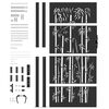 Product Thumbnail Image 8 of 10