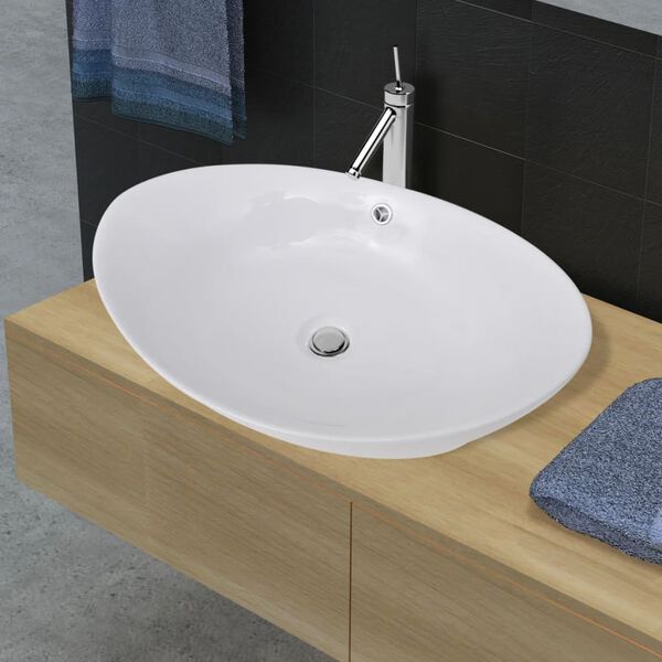 Showing Product Image 2 of 7