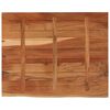 Product Thumbnail Image 5 of 8