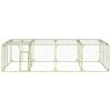 Product Thumbnail Image 2 of 6