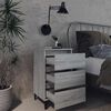 Product Thumbnail Image 4 of 10