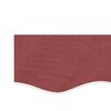 Product Thumbnail Image 4 of 6