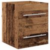 Product Thumbnail Image 5 of 15