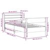 Product Thumbnail Image 12 of 12