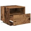 Product Thumbnail Image 5 of 14