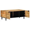 Product Thumbnail Image 2 of 11
