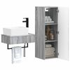 Product Thumbnail Image 3 of 11