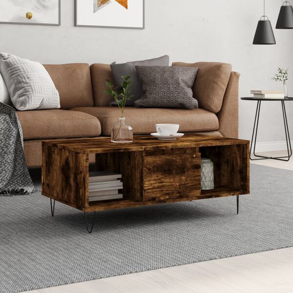 Showing Product Image 2 of 11