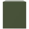 Product Thumbnail Image 8 of 13