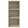 Product Thumbnail Image 4 of 10