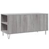 Product Thumbnail Image 8 of 12