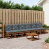 Product Thumbnail Image 2 of 9