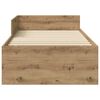 Product Thumbnail Image 4 of 9