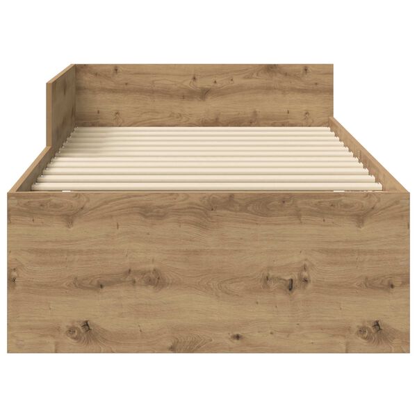 Showing Product Image 4 of 9