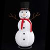 Product Thumbnail Image 4 of 8