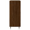 Product Thumbnail Image 7 of 14