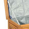Product Thumbnail Image 8 of 10